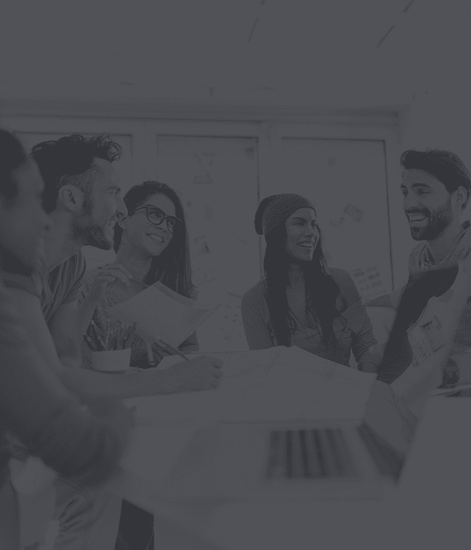 VĂN THỊ NGỌC LỄ